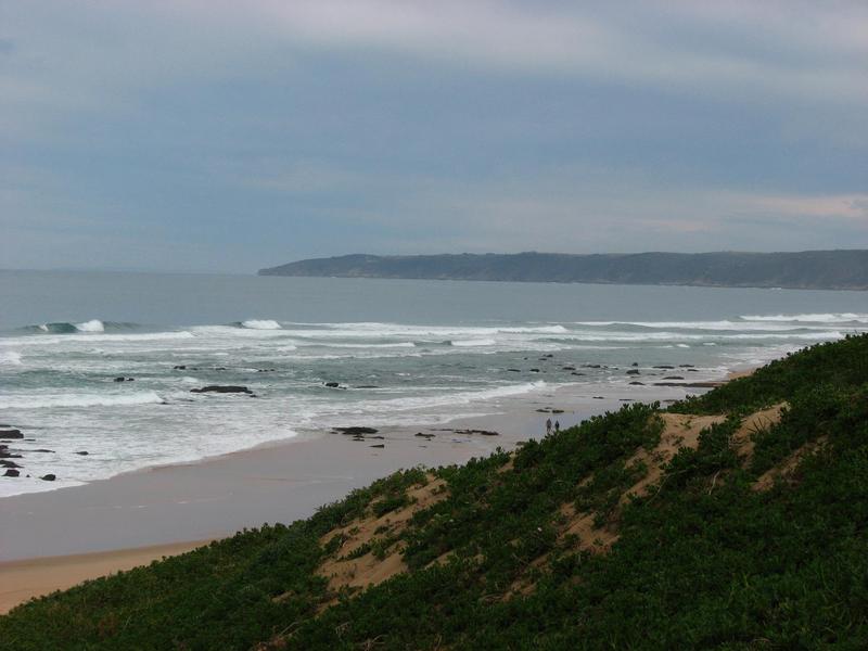 To Let 3 Bedroom Property for Rent in Kleinkrantz Western Cape